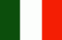 意大利语 Italian