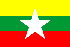 Myanmar