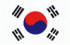 Korean - Explaining the Bible using over 70 images and over 70 pages. Click here
