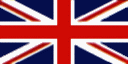 英语 English